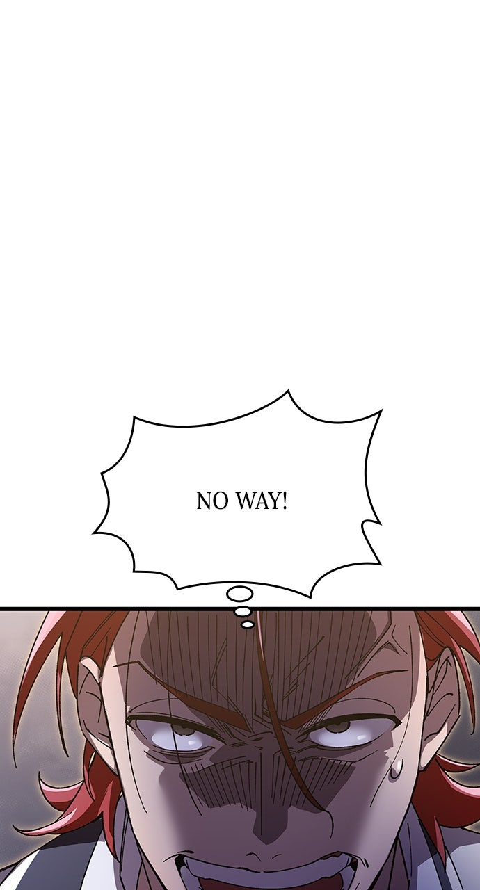 The Genius SwordmasterReturns Ep. 2 - 100 Years Later page 101 - 