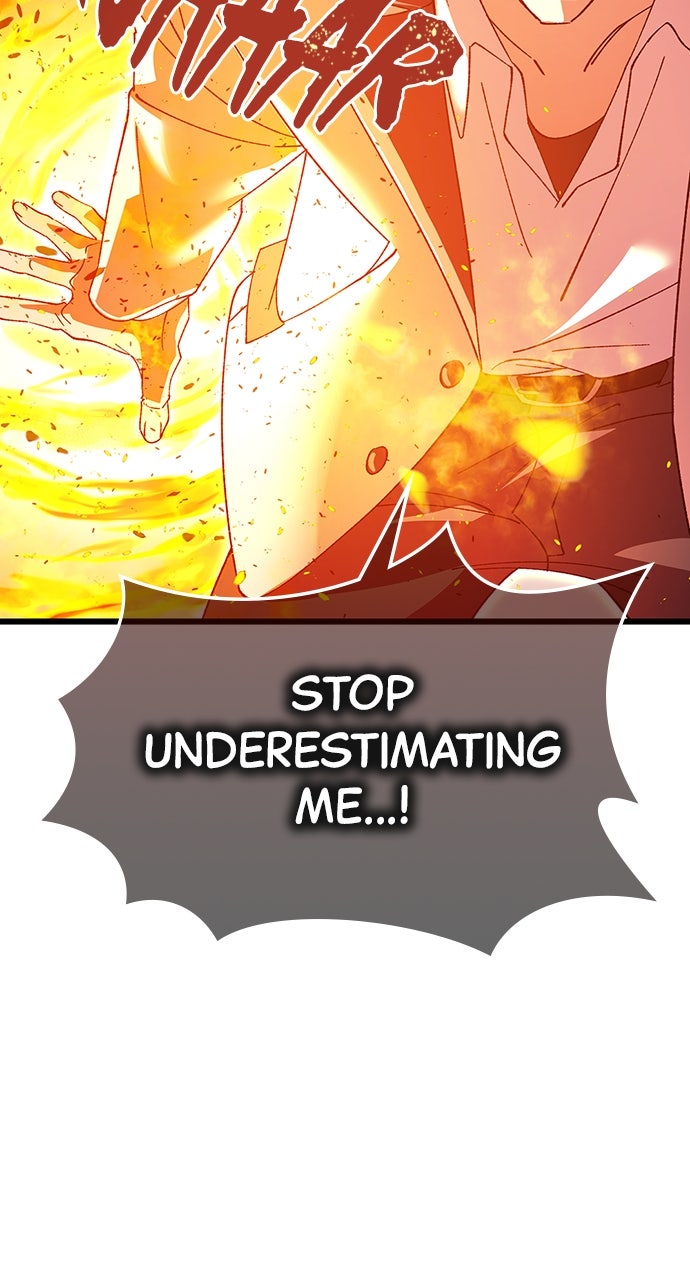 The Genius SwordmasterReturns Ep. 2 - 100 Years Later page 103 - 