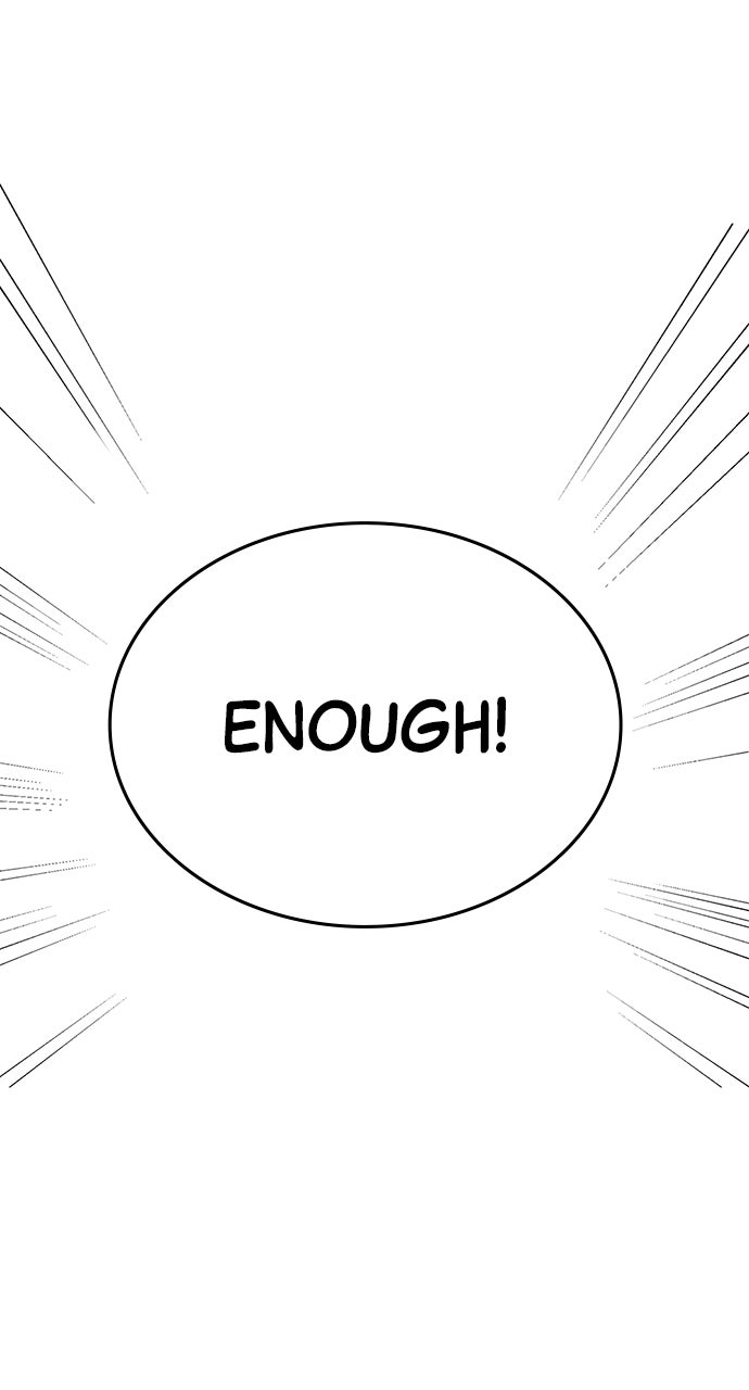 The Genius SwordmasterReturns Ep. 2 - 100 Years Later page 104 - 