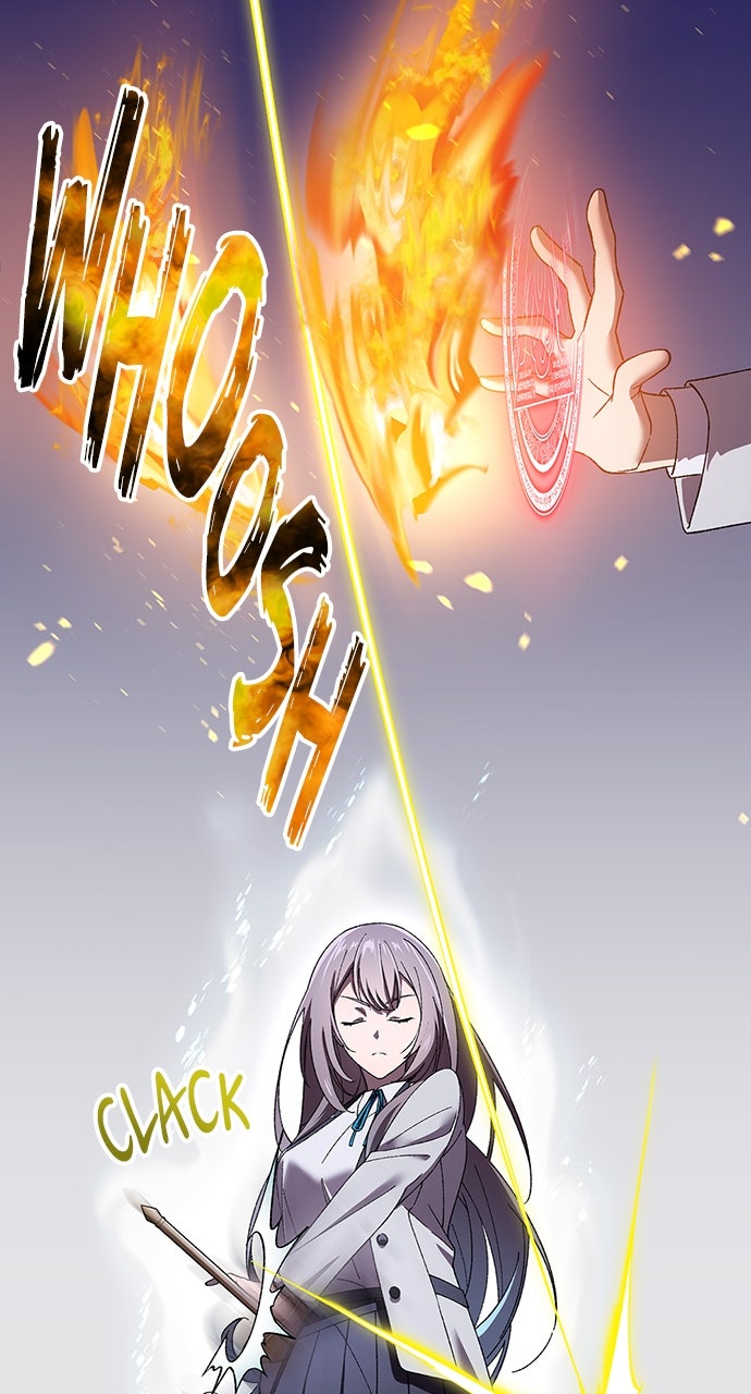 The Genius SwordmasterReturns Ep. 2 - 100 Years Later page 112 - 