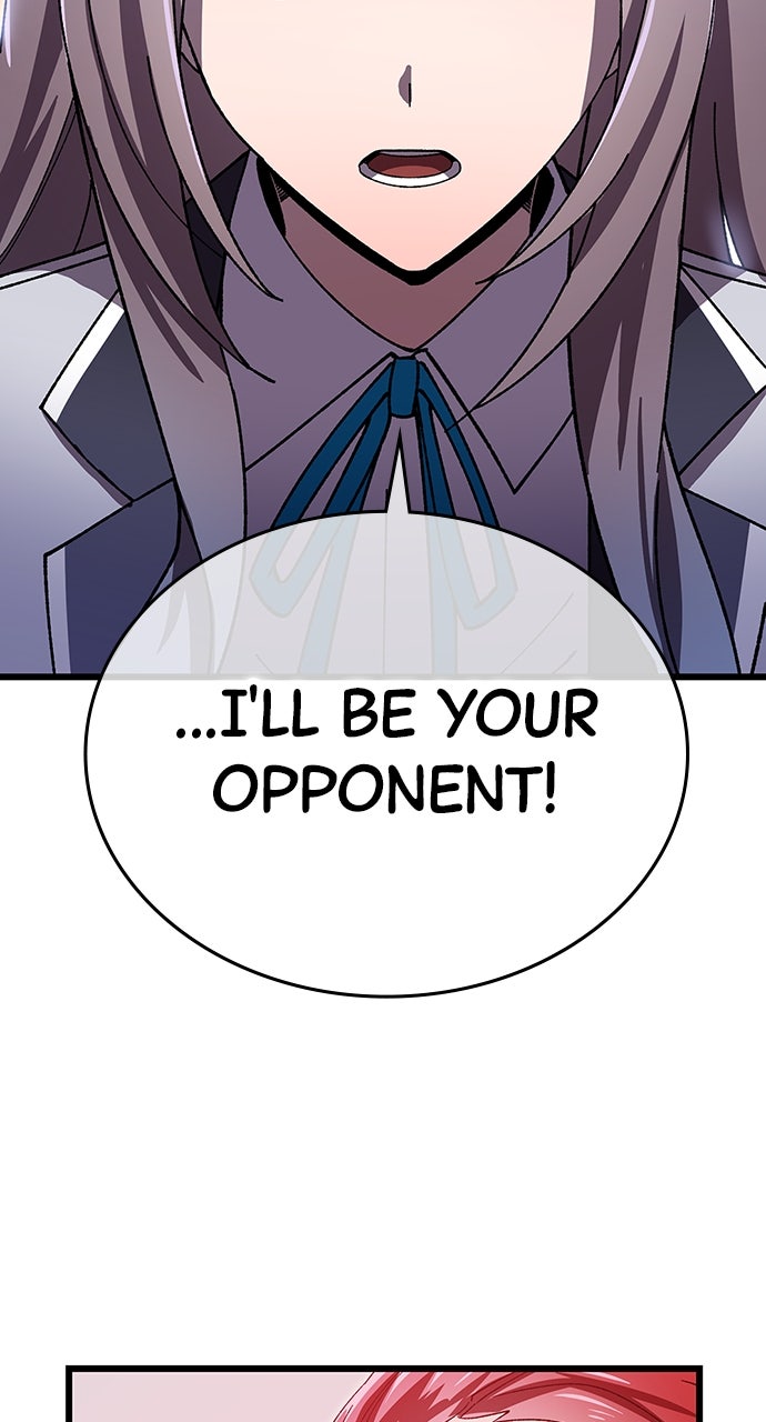 The Genius SwordmasterReturns Ep. 2 - 100 Years Later page 114 - 