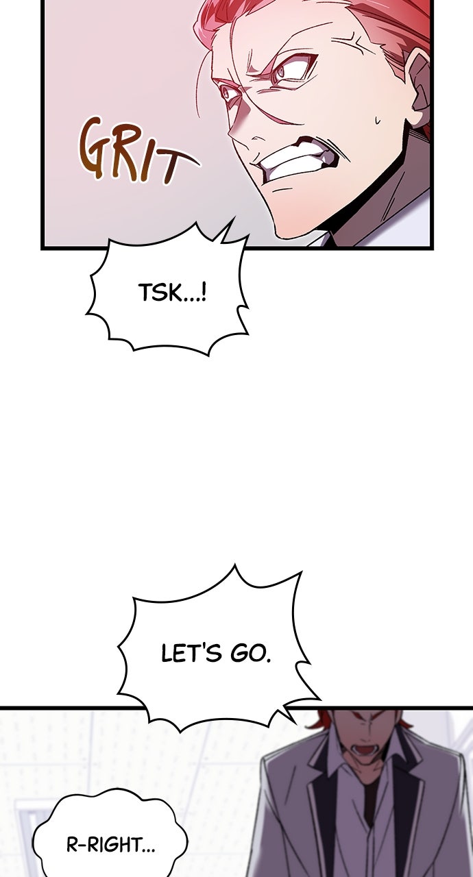 The Genius SwordmasterReturns Ep. 2 - 100 Years Later page 115 - 