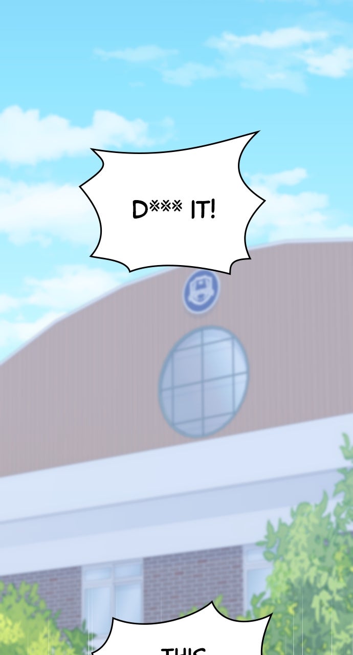 The Genius SwordmasterReturns Ep. 2 - 100 Years Later page 123 - 