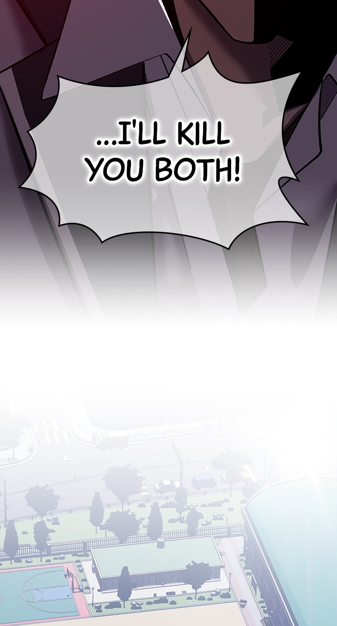 The Genius SwordmasterReturns Ep. 2 - 100 Years Later page 128 - 