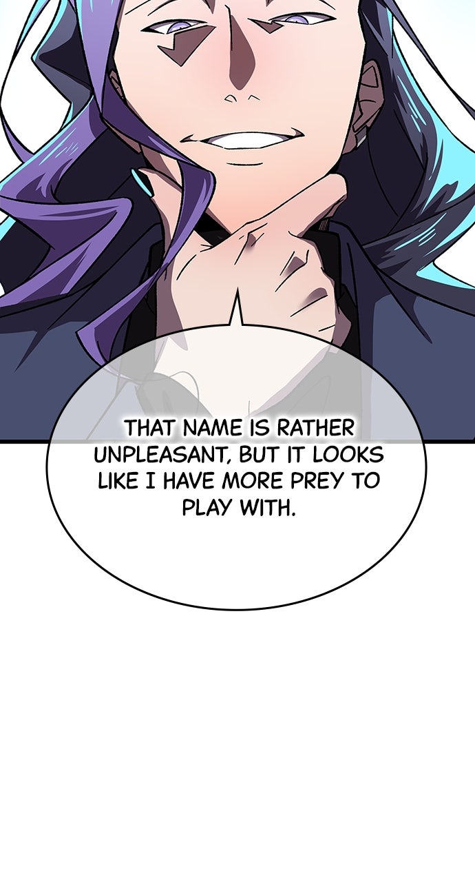 The Genius SwordmasterReturns Ep. 2 - 100 Years Later page 133 - 