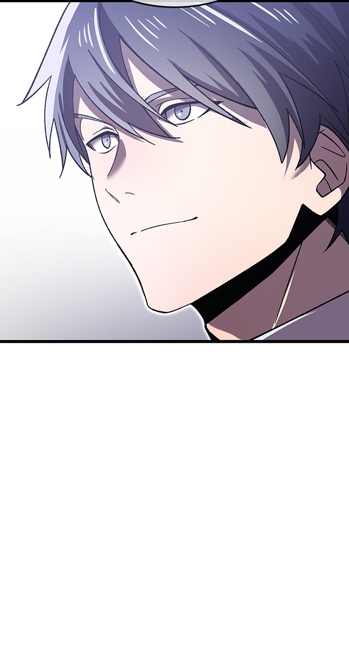 The Genius SwordmasterReturns Ep. 2 - 100 Years Later page 136 - 