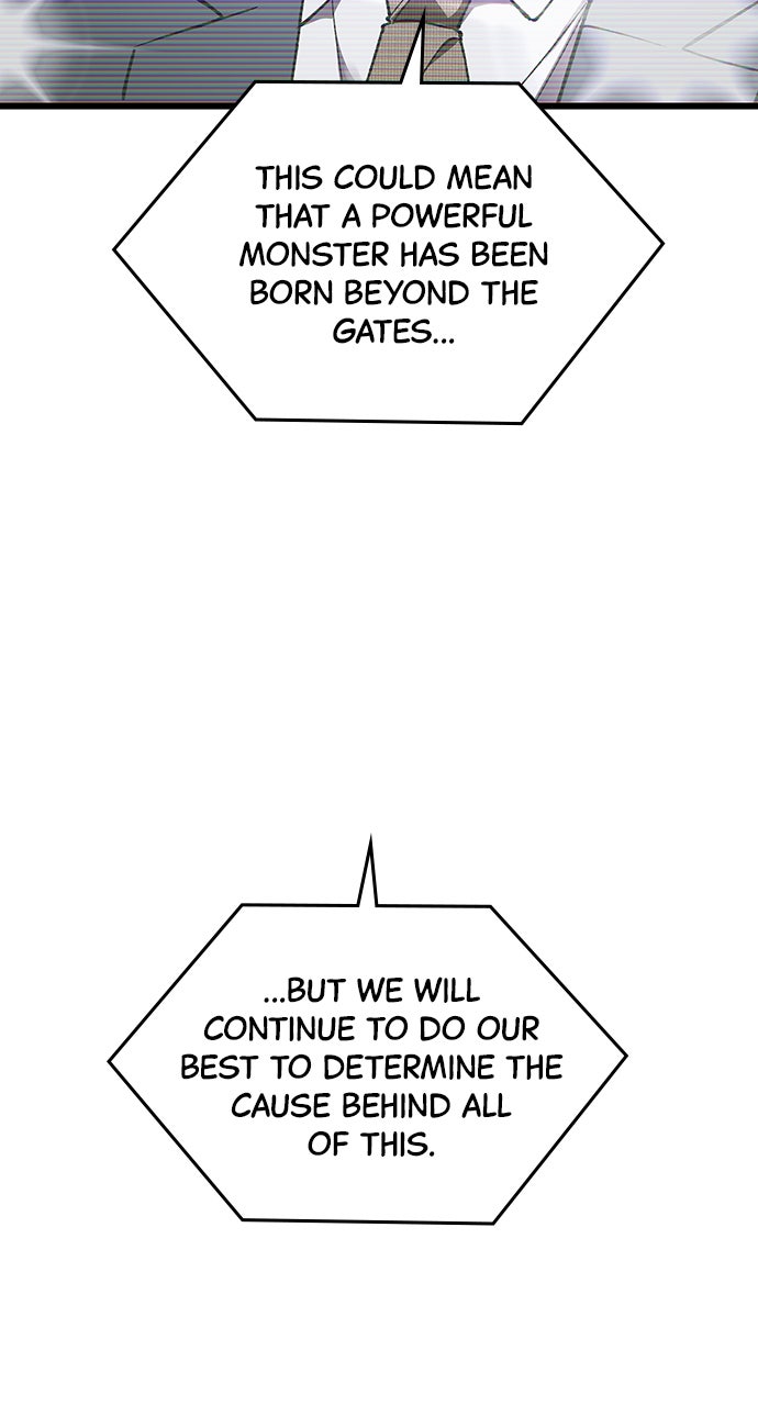 The Genius SwordmasterReturns Ep. 2 - 100 Years Later page 20 - 