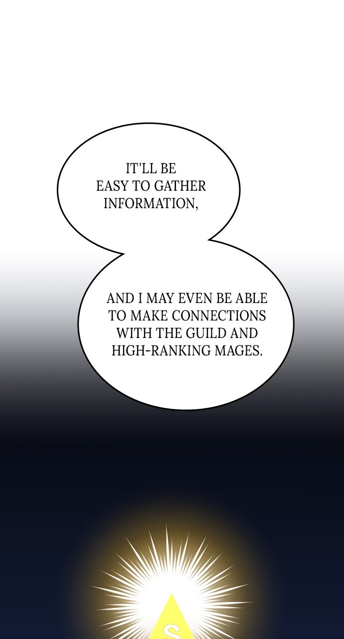 The Genius SwordmasterReturns Ep. 2 - 100 Years Later page 27 - 