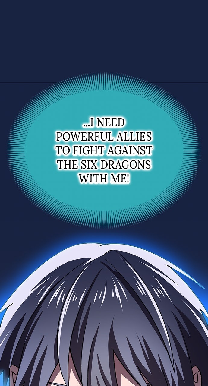 The Genius SwordmasterReturns Ep. 2 - 100 Years Later page 29 - 