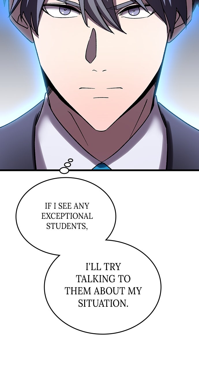The Genius SwordmasterReturns Ep. 2 - 100 Years Later page 30 - 