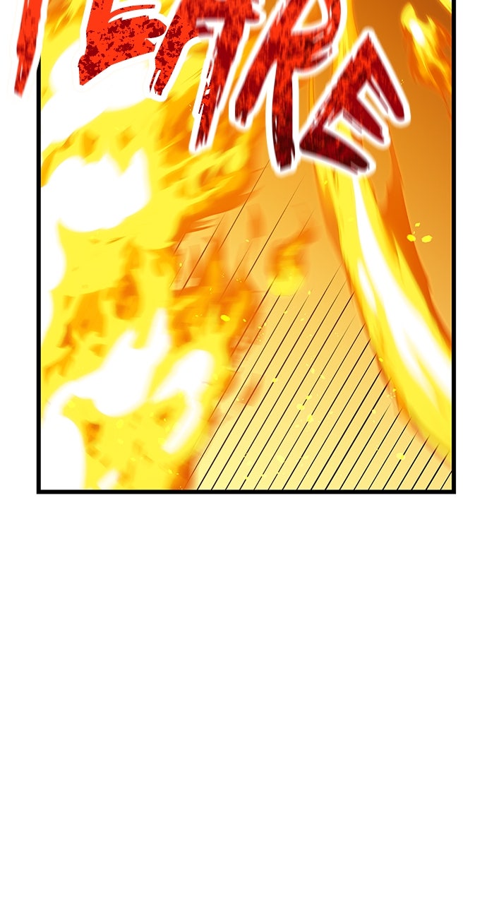 The Genius SwordmasterReturns Ep. 2 - 100 Years Later page 34 - 