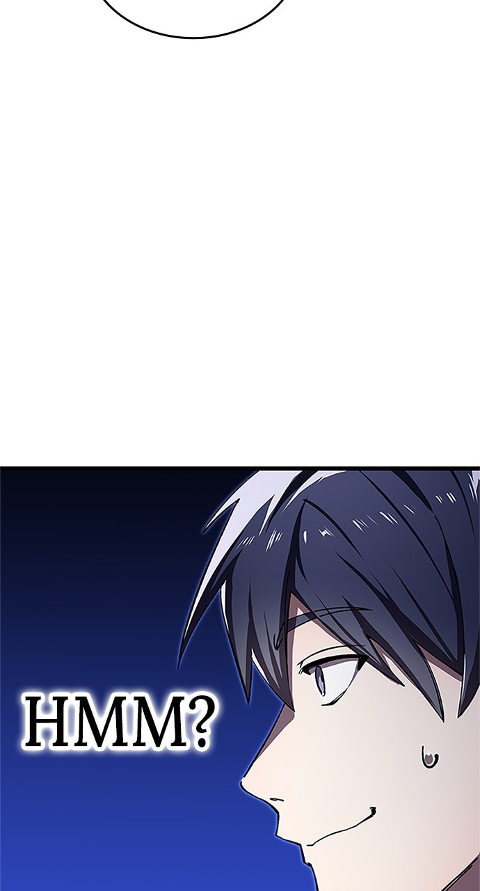 The Genius SwordmasterReturns Ep. 2 - 100 Years Later page 37 - 