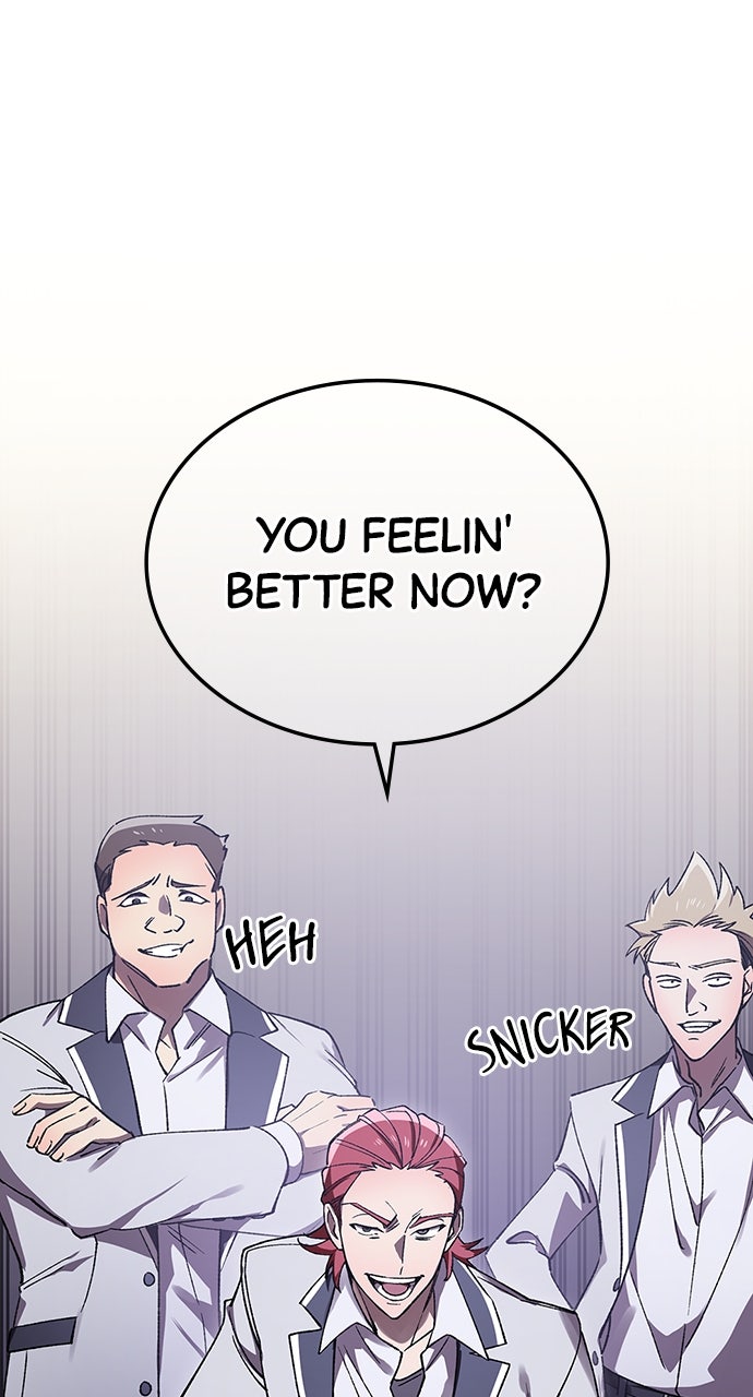 The Genius SwordmasterReturns Ep. 2 - 100 Years Later page 48 - 