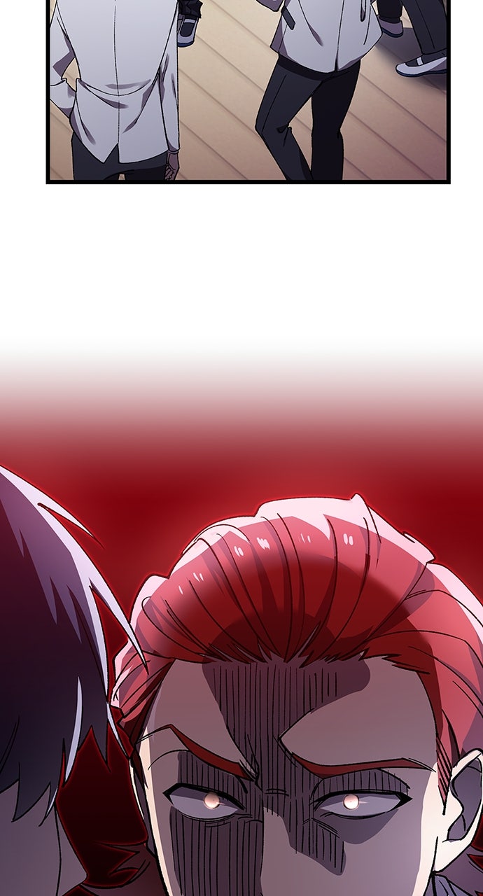 The Genius SwordmasterReturns Ep. 2 - 100 Years Later page 51 - 