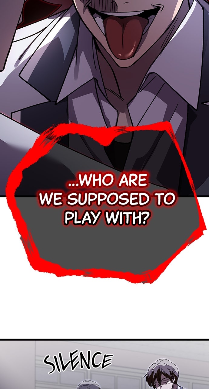 The Genius SwordmasterReturns Ep. 2 - 100 Years Later page 52 - 