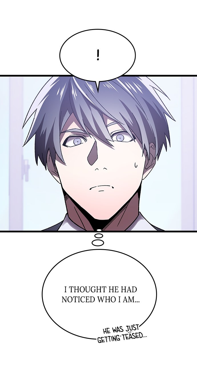 The Genius SwordmasterReturns Ep. 2 - 100 Years Later page 54 - 
