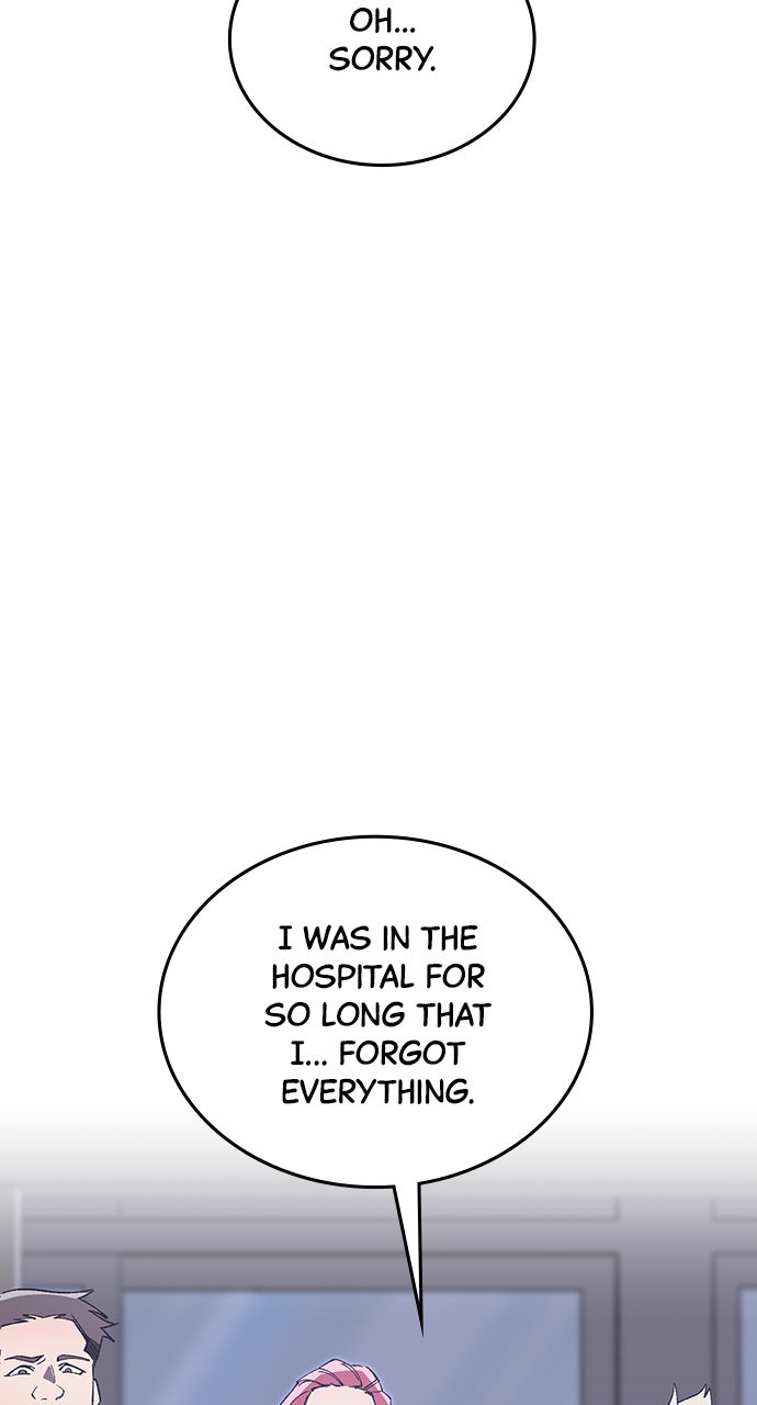 The Genius SwordmasterReturns Ep. 2 - 100 Years Later page 56 - 