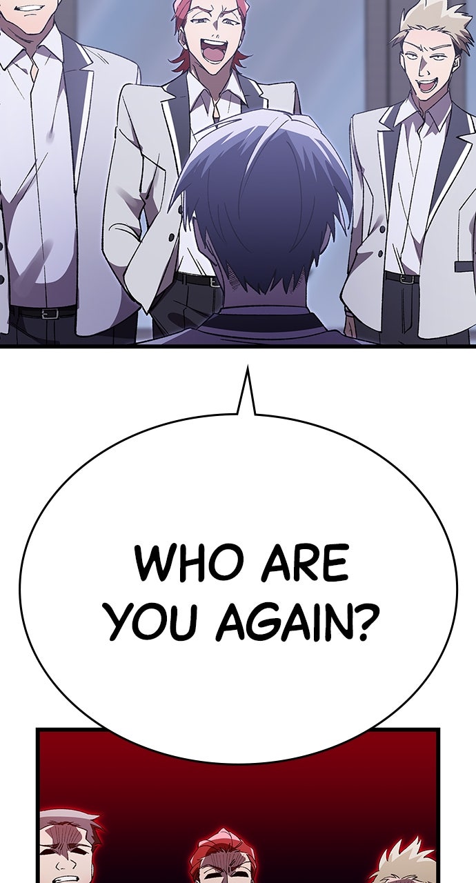 The Genius SwordmasterReturns Ep. 2 - 100 Years Later page 57 - 