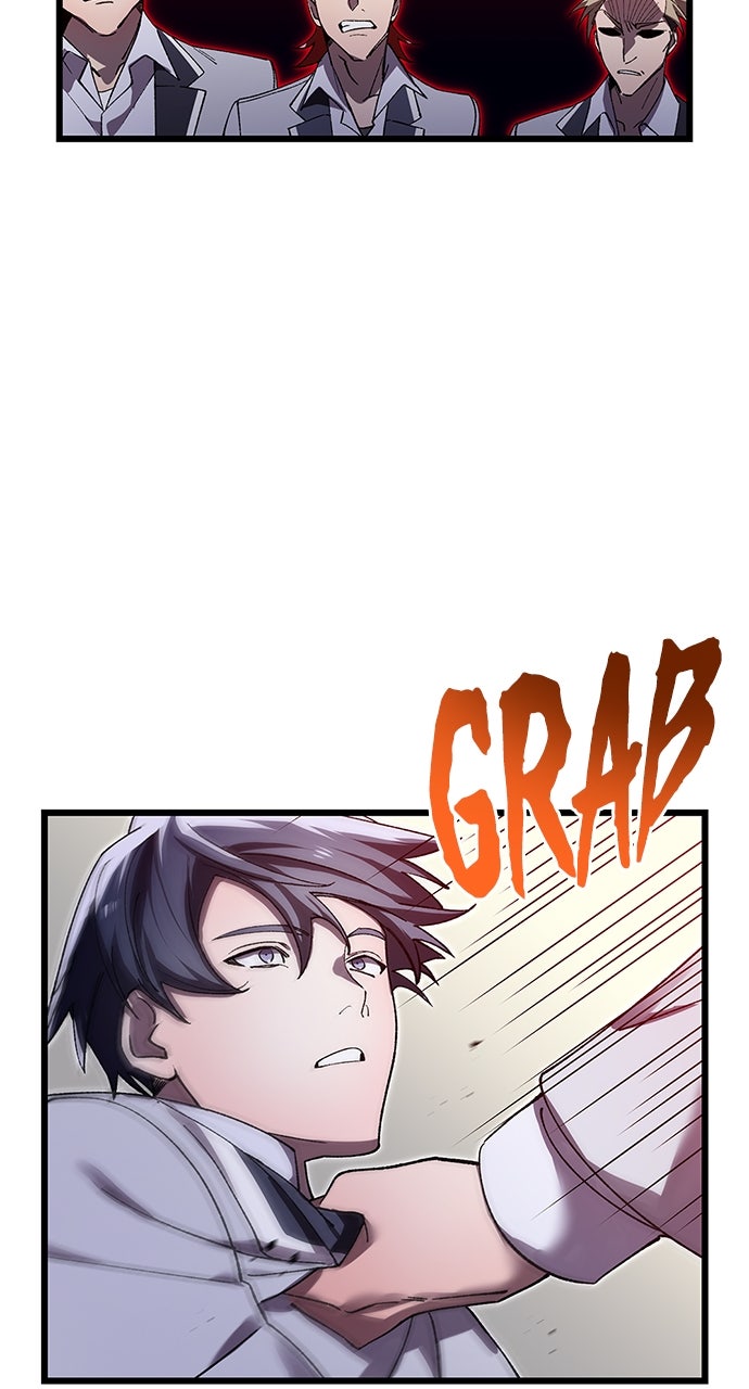 The Genius SwordmasterReturns Ep. 2 - 100 Years Later page 58 - 