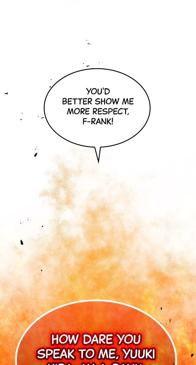 The Genius SwordmasterReturns Ep. 2 - 100 Years Later page 59 - 