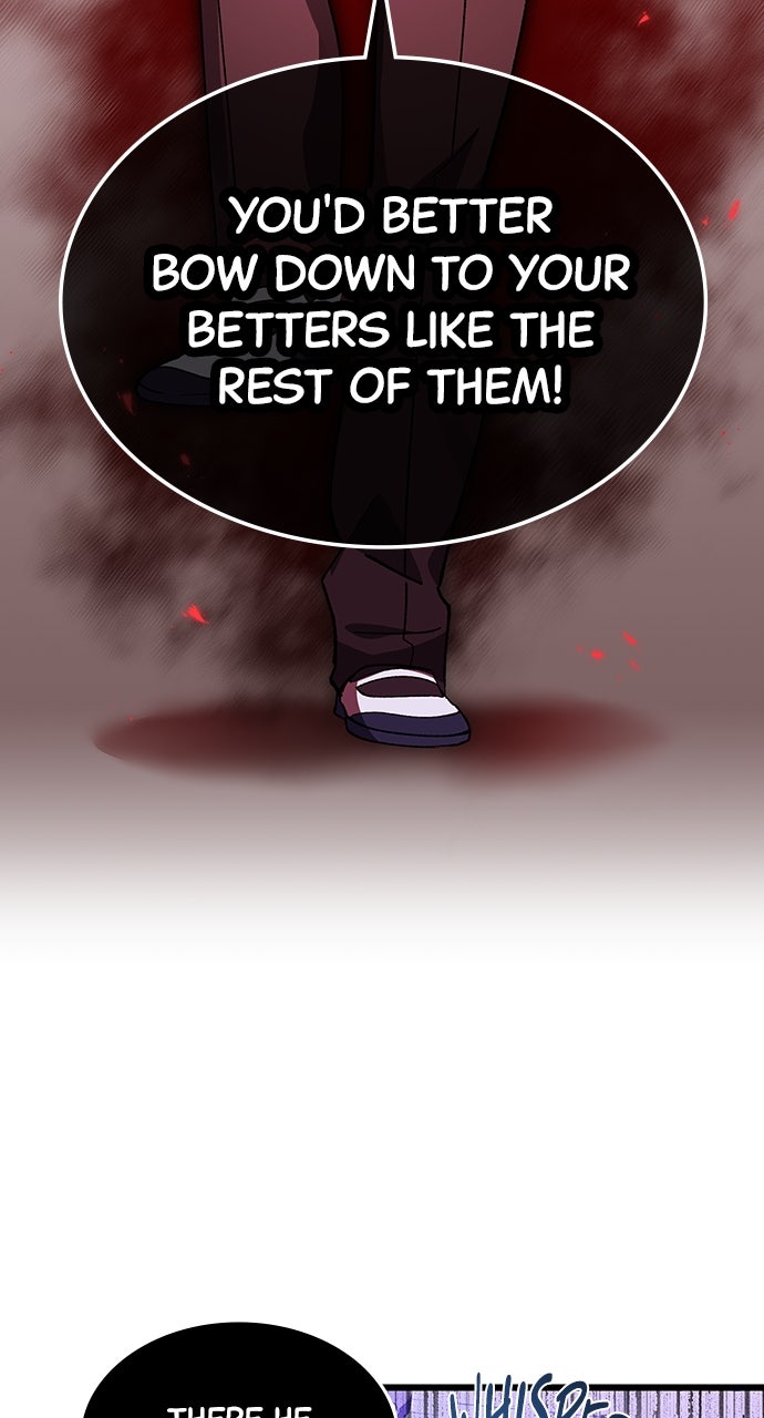The Genius SwordmasterReturns Ep. 2 - 100 Years Later page 66 - 