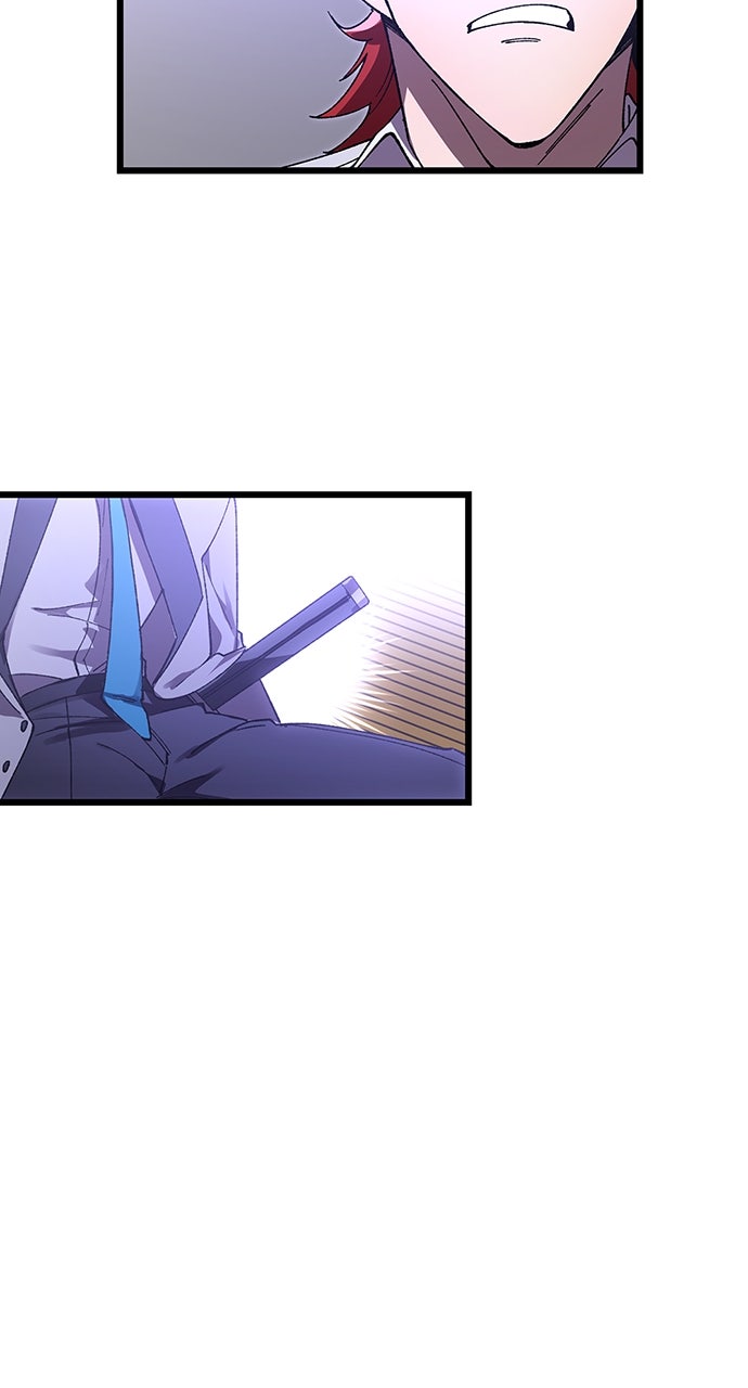 The Genius SwordmasterReturns Ep. 2 - 100 Years Later page 69 - 