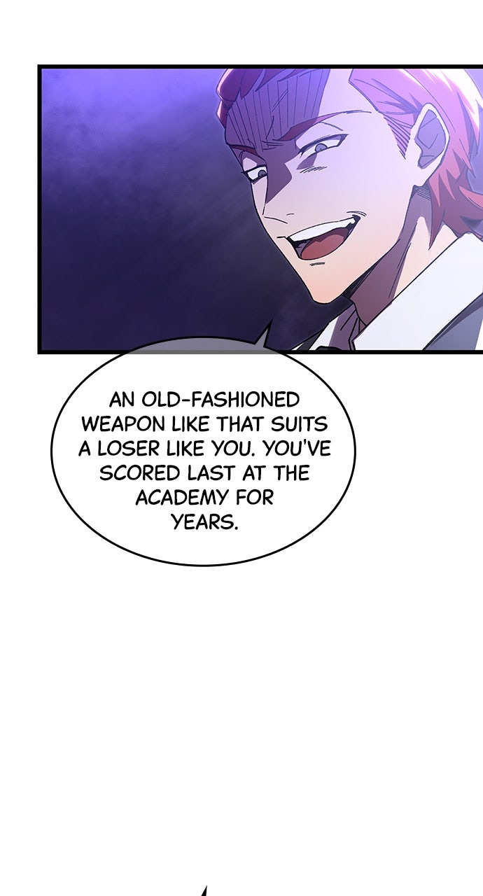 The Genius SwordmasterReturns Ep. 2 - 100 Years Later page 70 - 
