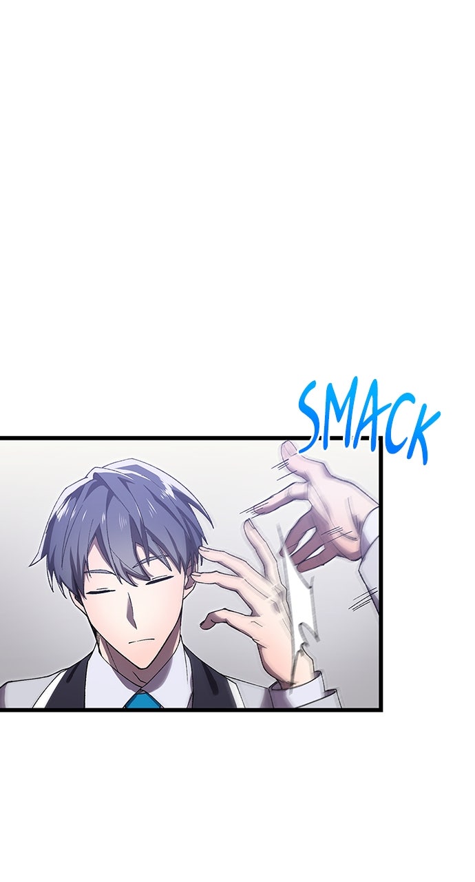 The Genius SwordmasterReturns Ep. 2 - 100 Years Later page 76 - 