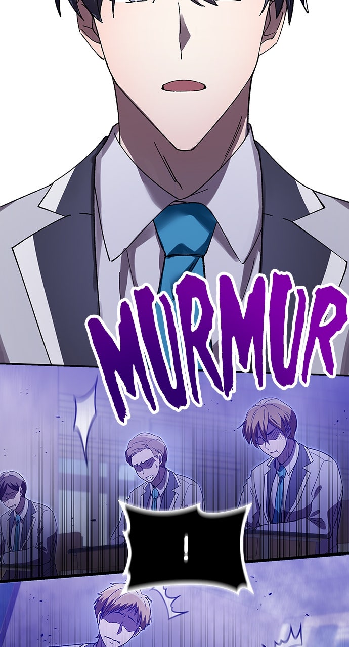 The Genius SwordmasterReturns Ep. 2 - 100 Years Later page 79 - 