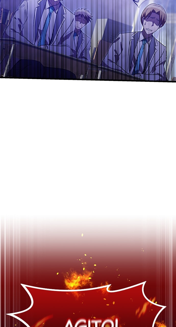 The Genius SwordmasterReturns Ep. 2 - 100 Years Later page 80 - 