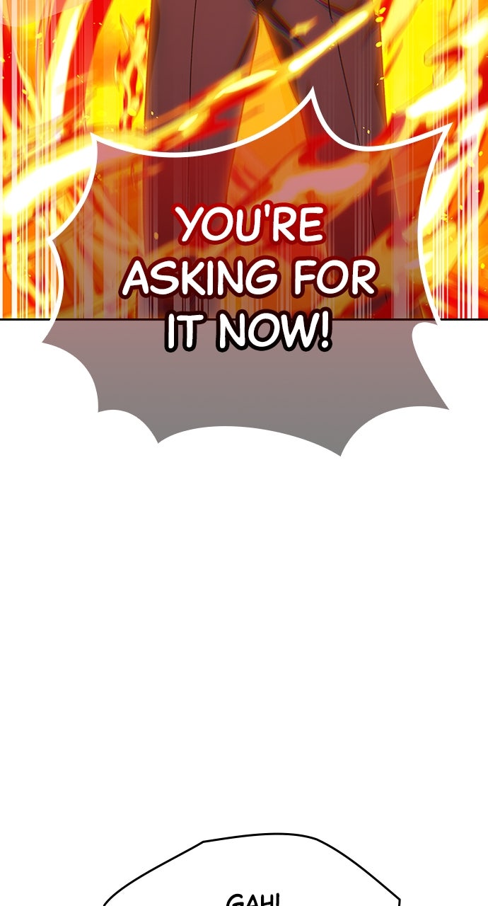 The Genius SwordmasterReturns Ep. 2 - 100 Years Later page 82 - 