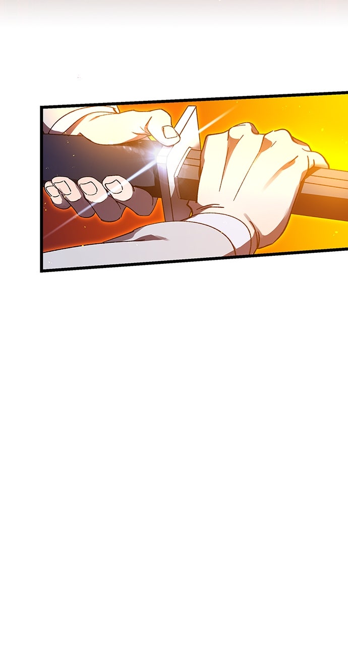 The Genius SwordmasterReturns Ep. 2 - 100 Years Later page 90 - 
