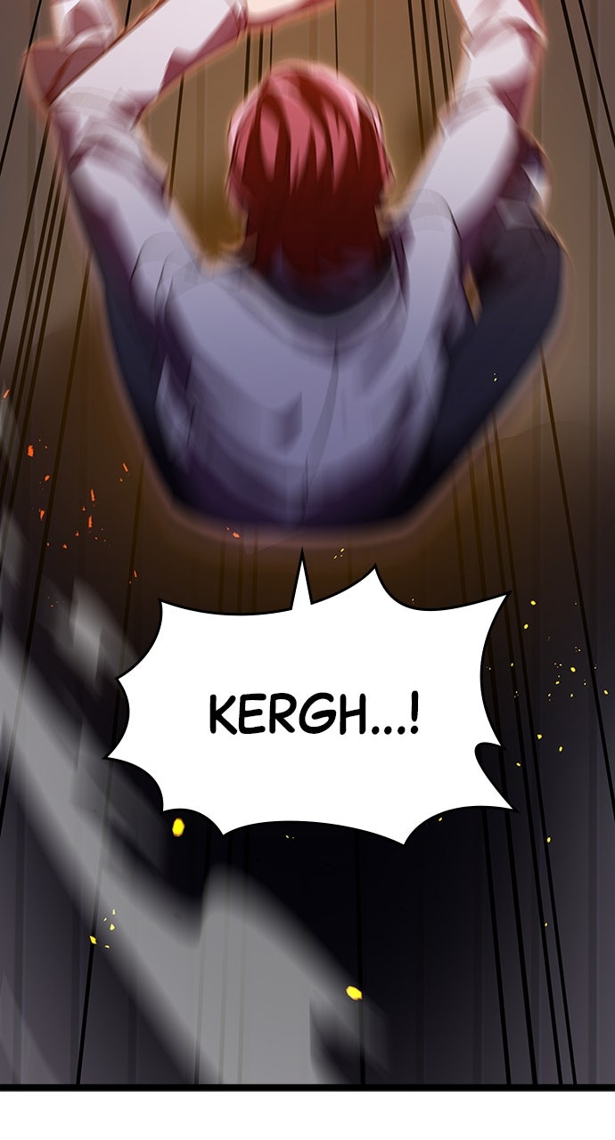 The Genius SwordmasterReturns Ep. 2 - 100 Years Later page 94 - 