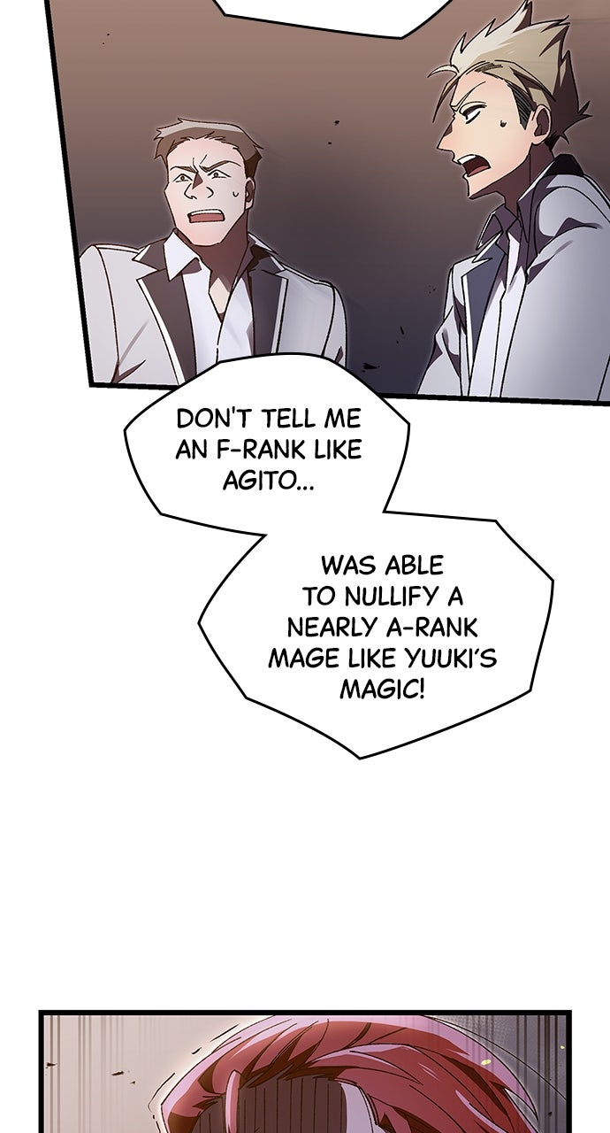 The Genius SwordmasterReturns Ep. 2 - 100 Years Later page 96 - 