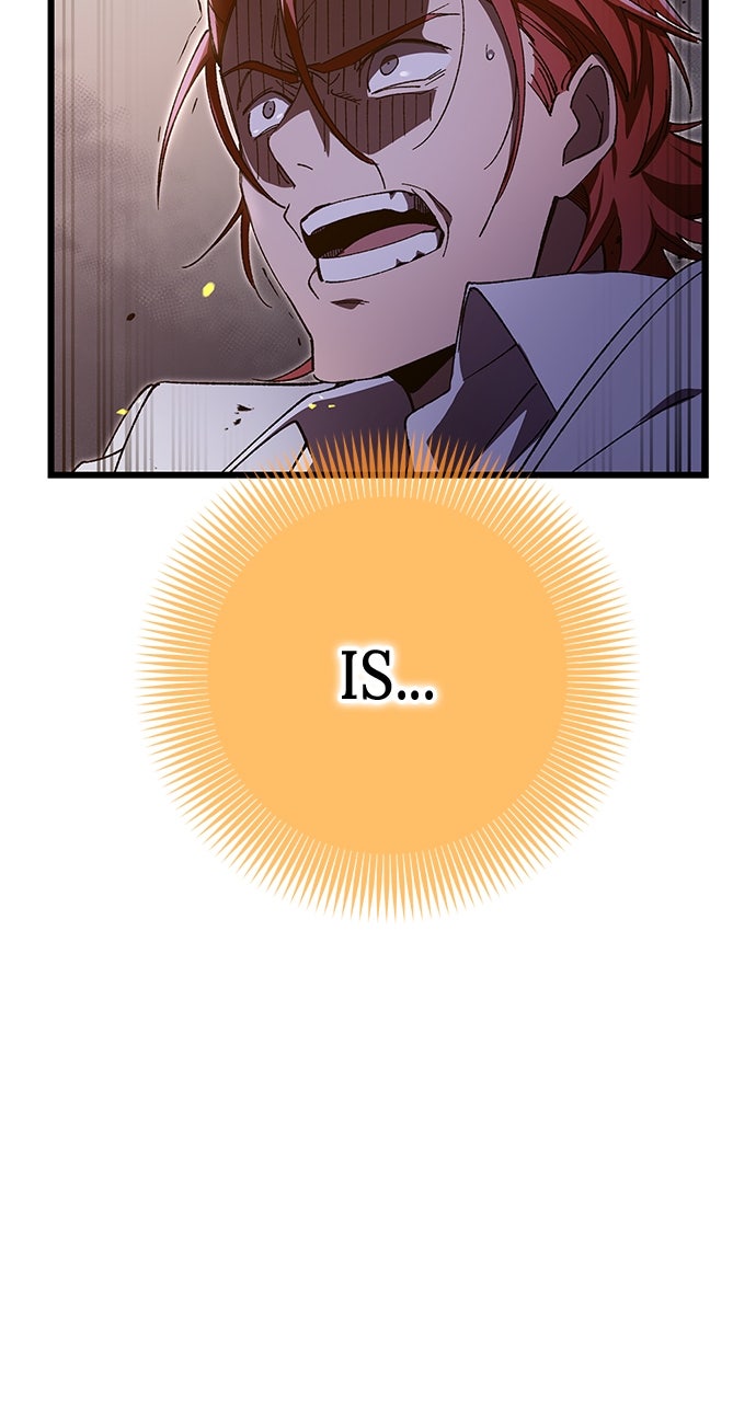 The Genius SwordmasterReturns Ep. 2 - 100 Years Later page 97 - 