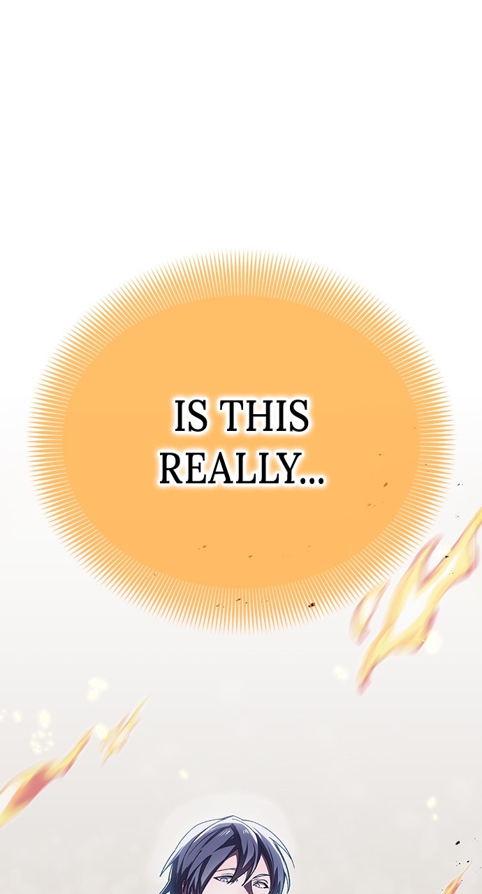 The Genius SwordmasterReturns Ep. 2 - 100 Years Later page 98 - 