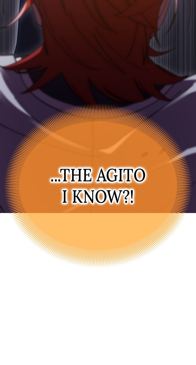 The Genius SwordmasterReturns Ep. 2 - 100 Years Later page 100 - 