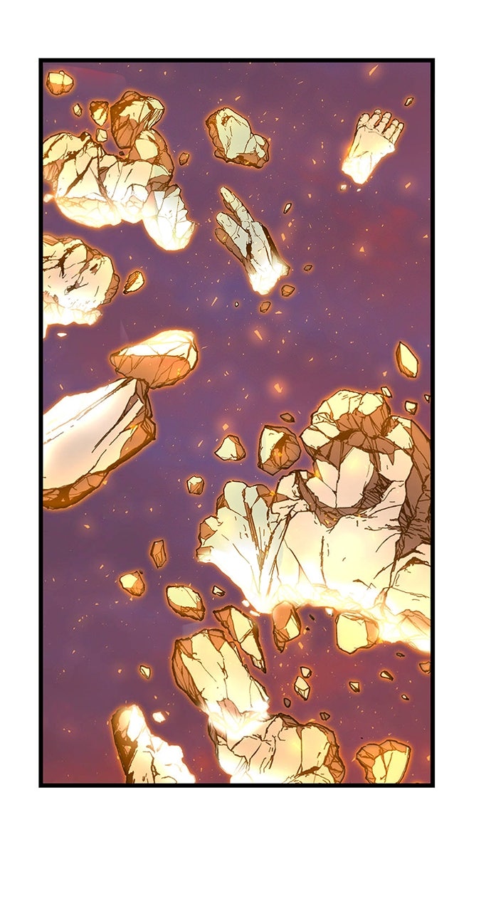 The Genius SwordmasterReturns Ep. 20 -  vs Gildiga, the Diamond Dragon (2) page 13 - 