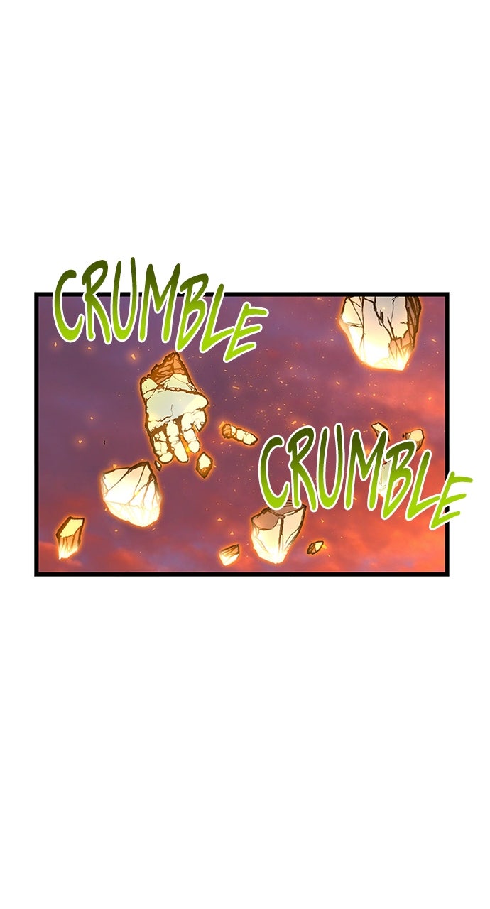 The Genius SwordmasterReturns Ep. 20 -  vs Gildiga, the Diamond Dragon (2) page 14 - 