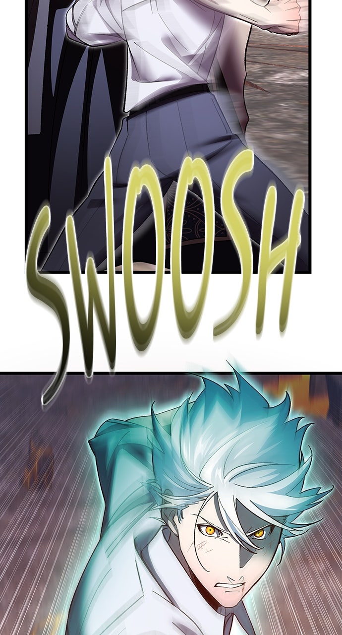 The Genius SwordmasterReturns Ep. 20 -  vs Gildiga, the Diamond Dragon (2) page 17 - 