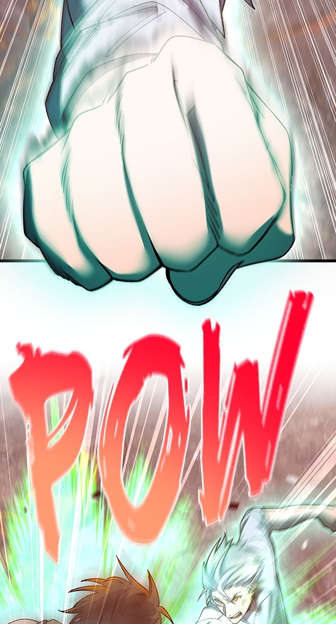 The Genius SwordmasterReturns Ep. 20 -  vs Gildiga, the Diamond Dragon (2) page 18 - 