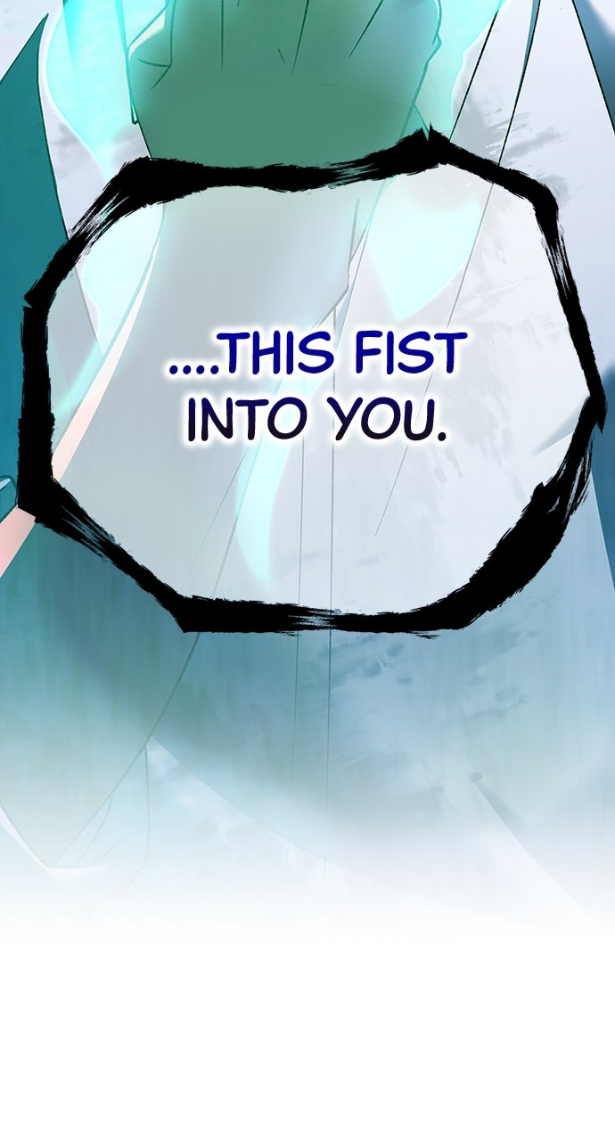 The Genius SwordmasterReturns Ep. 20 -  vs Gildiga, the Diamond Dragon (2) page 3 - 