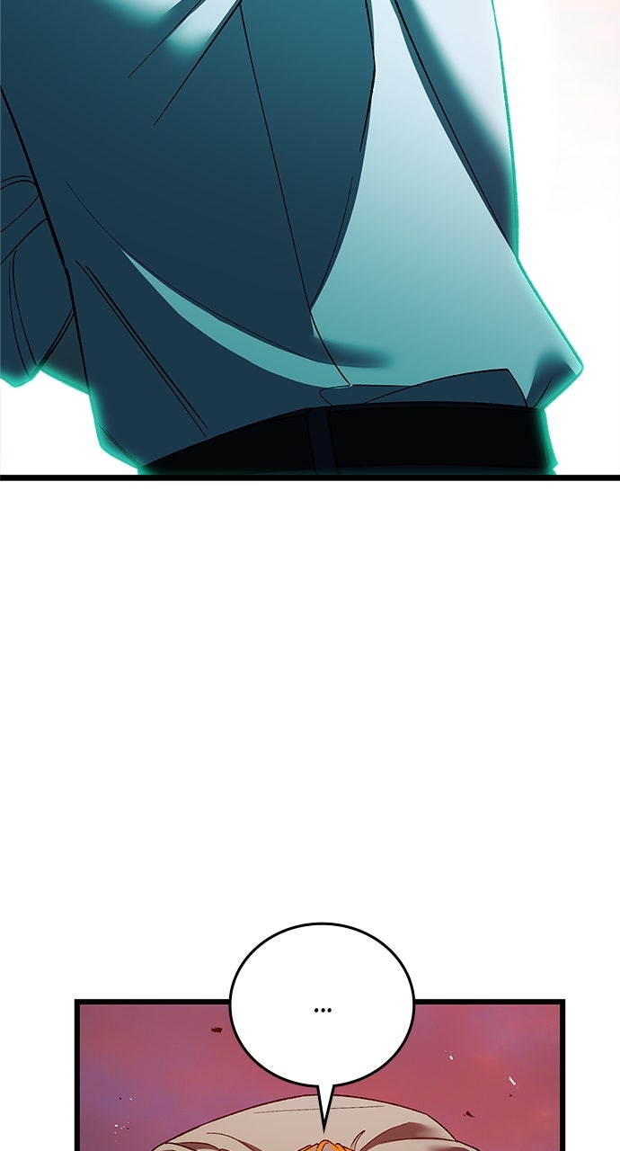The Genius SwordmasterReturns Ep. 20 -  vs Gildiga, the Diamond Dragon (2) page 22 - 
