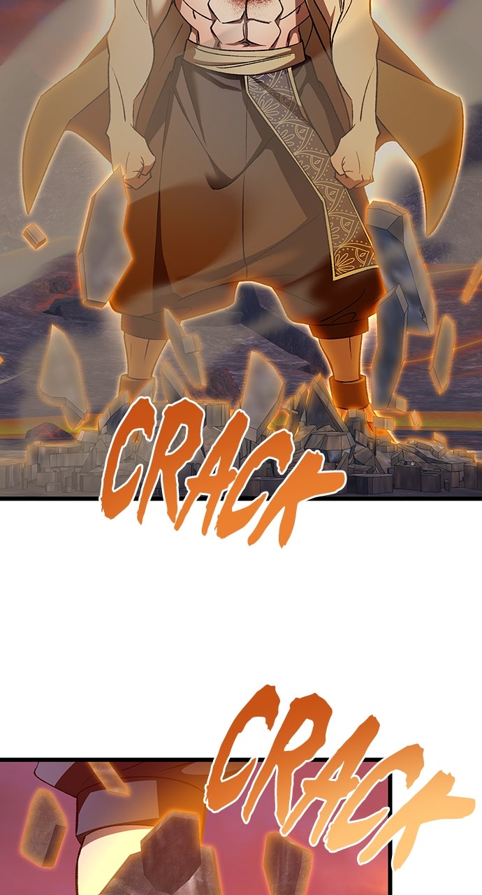The Genius SwordmasterReturns Ep. 20 -  vs Gildiga, the Diamond Dragon (2) page 24 - 