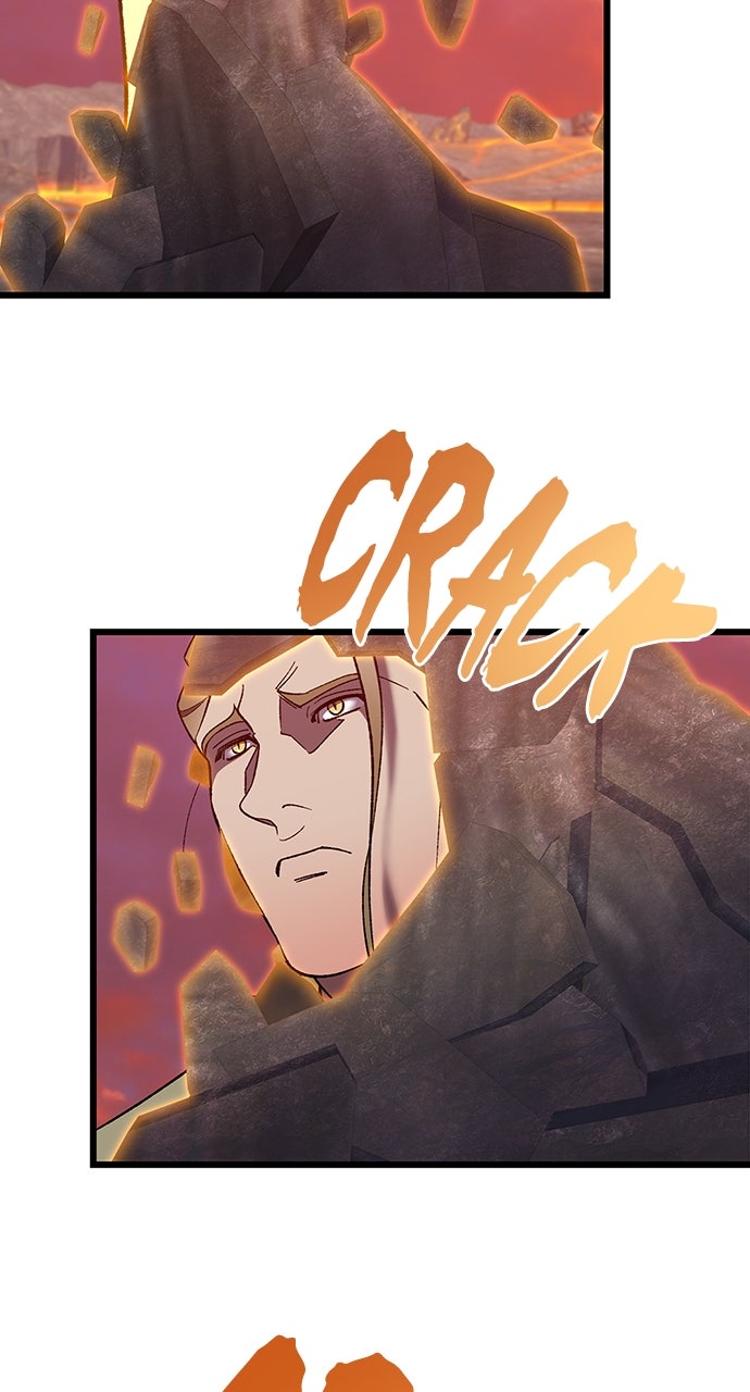 The Genius SwordmasterReturns Ep. 20 -  vs Gildiga, the Diamond Dragon (2) page 25 - 