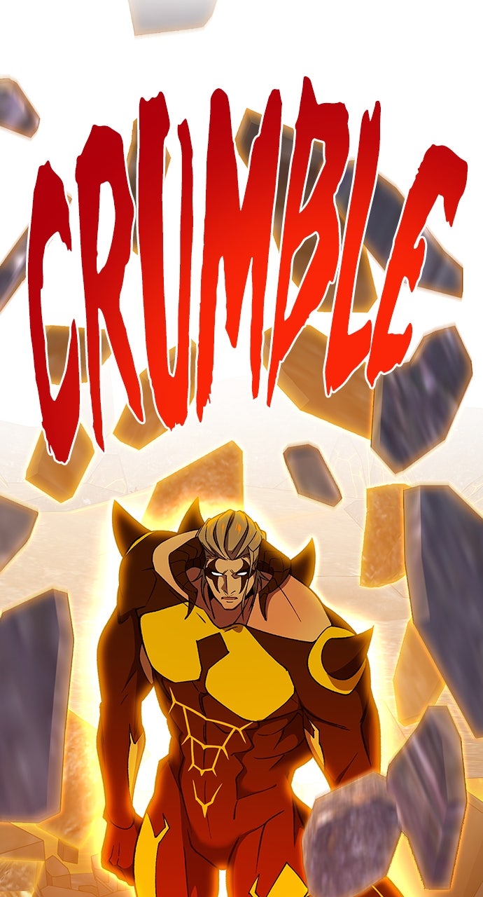 The Genius SwordmasterReturns Ep. 20 -  vs Gildiga, the Diamond Dragon (2) page 28 - 