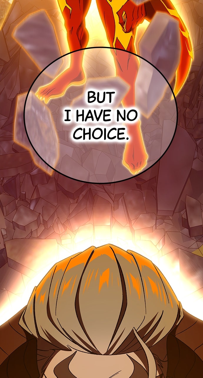 The Genius SwordmasterReturns Ep. 20 -  vs Gildiga, the Diamond Dragon (2) page 29 - 