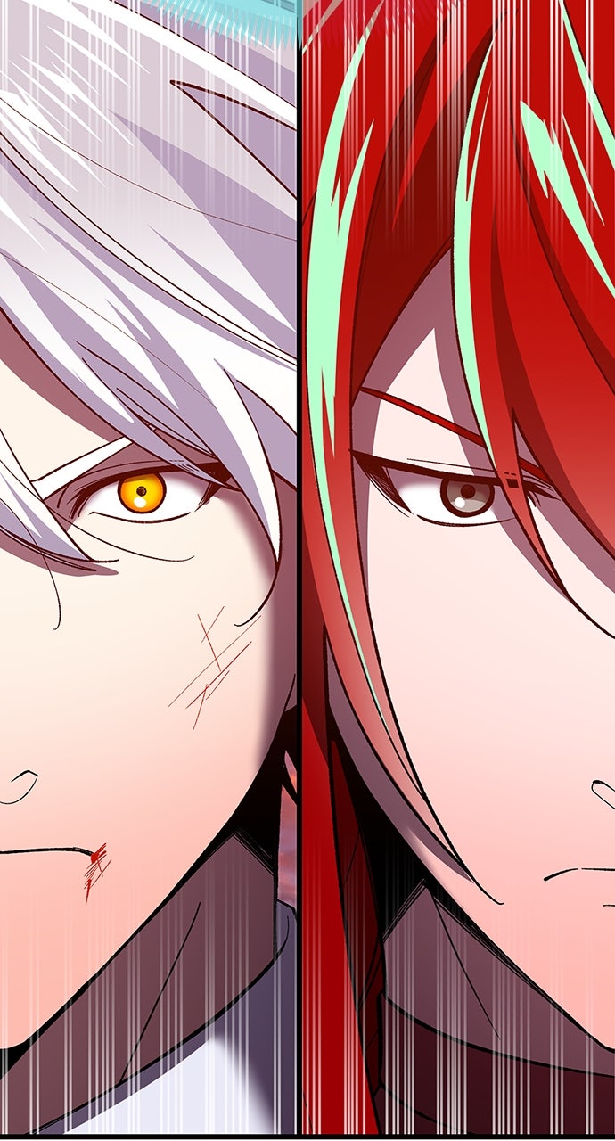 The Genius SwordmasterReturns Ep. 20 -  vs Gildiga, the Diamond Dragon (2) page 31 - 