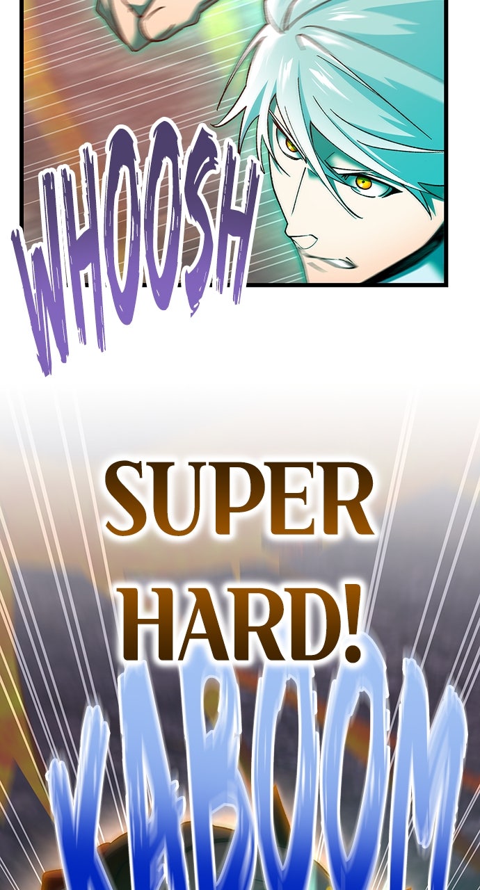 The Genius SwordmasterReturns Ep. 20 -  vs Gildiga, the Diamond Dragon (2) page 34 - 