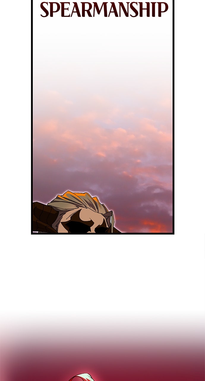 The Genius SwordmasterReturns Ep. 20 -  vs Gildiga, the Diamond Dragon (2) page 38 - 